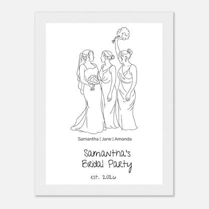 931342de-0e00-4f81-8c09-731a9a9ca638