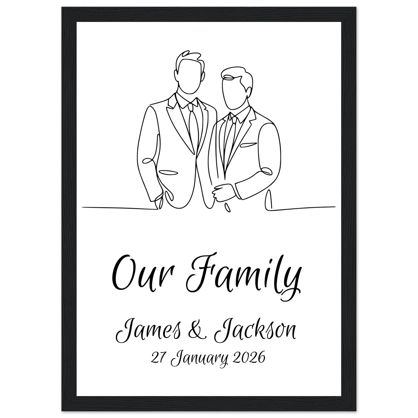 931b30d5-3ccc-416e-9224-6e23ac64cc4a