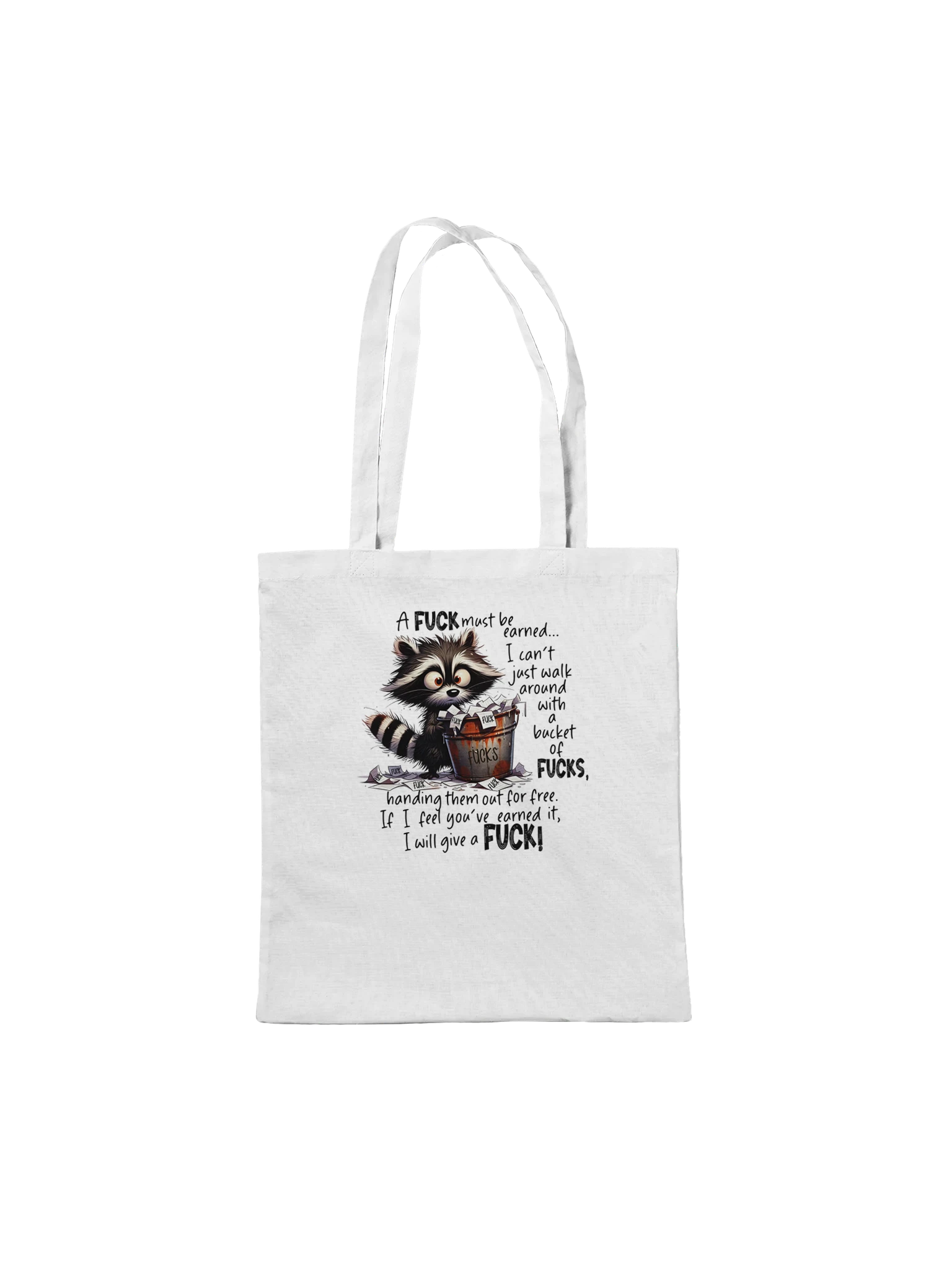 93304b03-7178-411d-b239-0842ae96ec1f