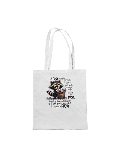 93304b03-7178-411d-b239-0842ae96ec1f