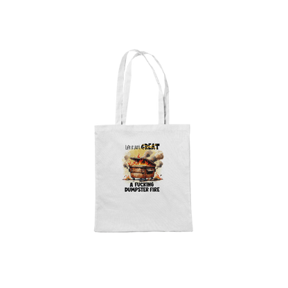 93681200-bd51-4a57-9957-a66a446292b0