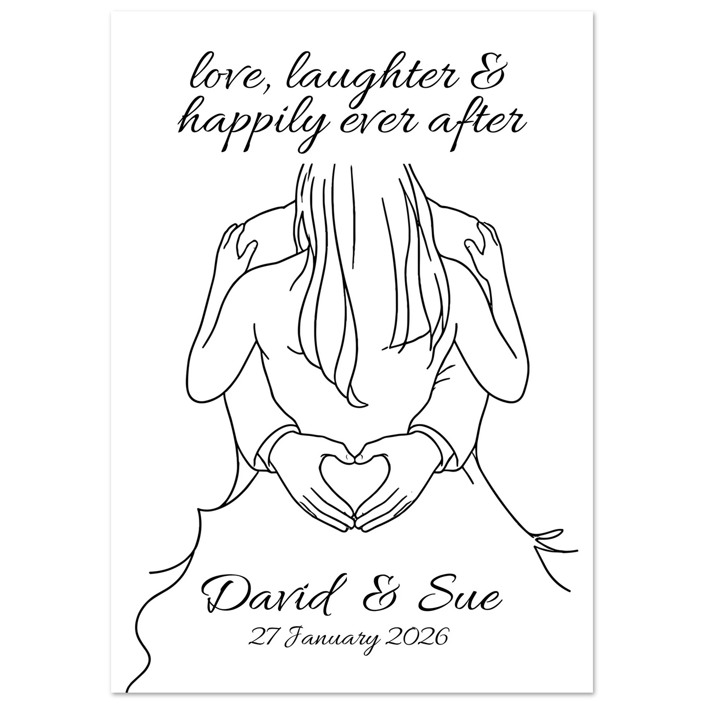 93e0ce94-e35e-47d9-9687-2eba5d0b042c