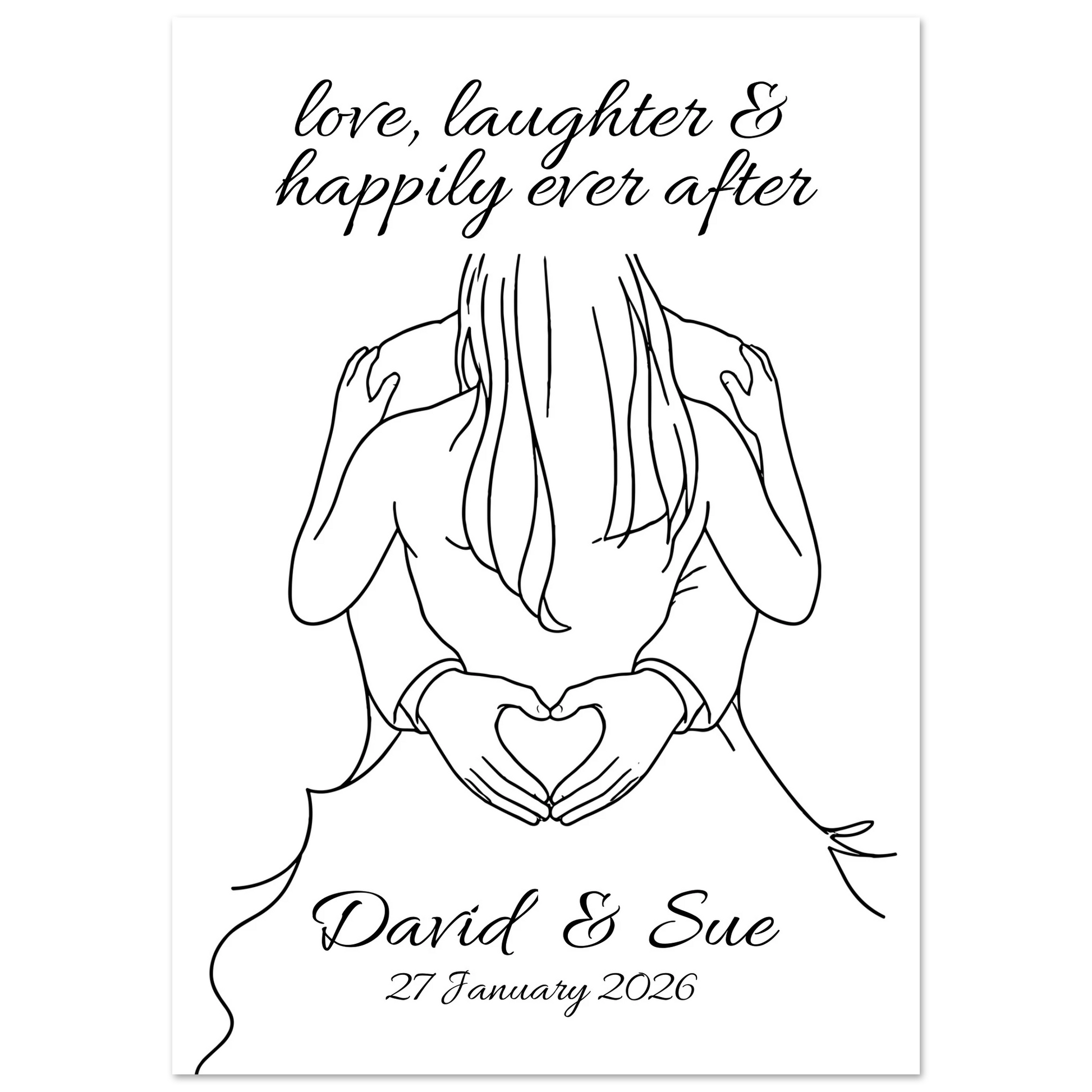 93e0ce94-e35e-47d9-9687-2eba5d0b042c