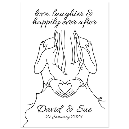 93e0ce94-e35e-47d9-9687-2eba5d0b042c