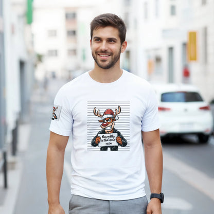 940bf3f2-db11-4cea-81b0-1025e804c90c