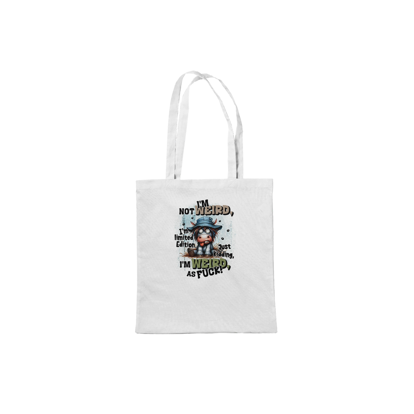 940f0da9-6834-4fbc-8863-81967da7f259