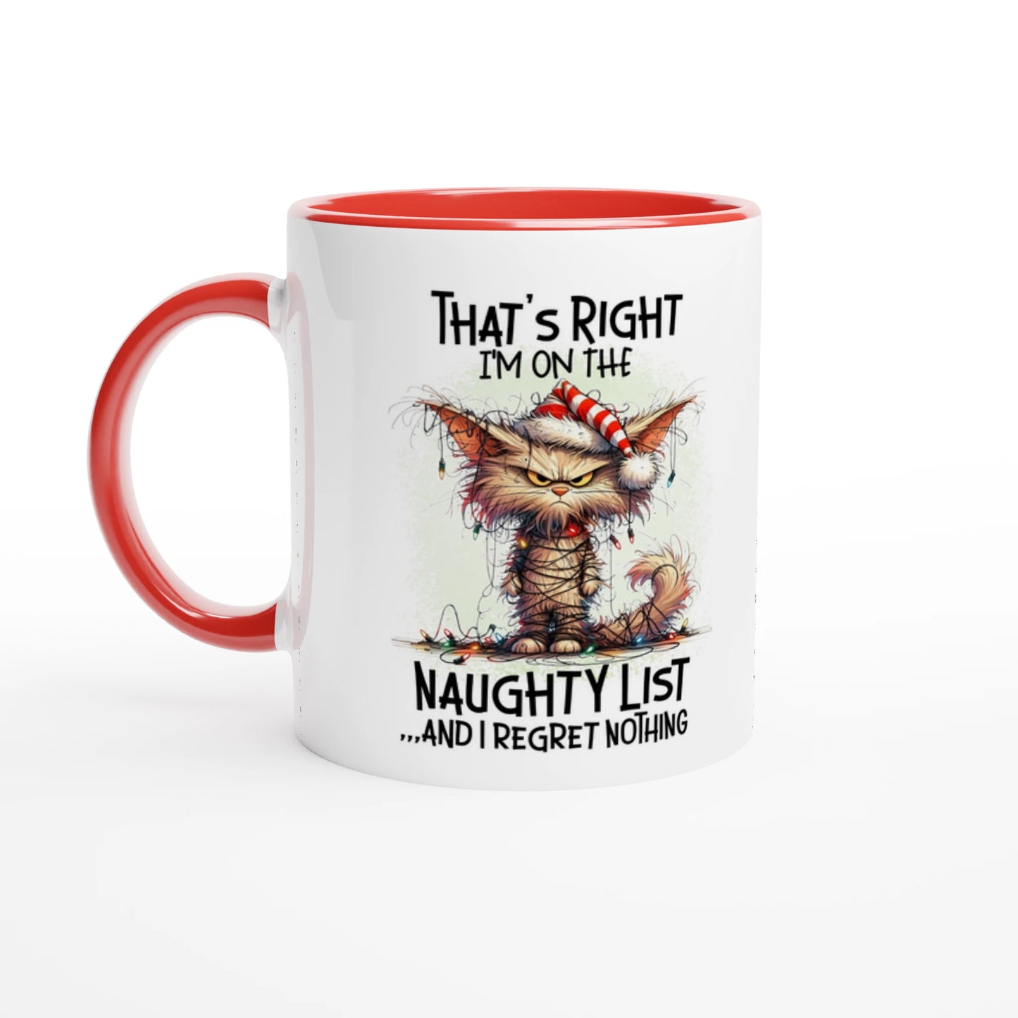 941a637a-65a5-4ad2-967e-12a09efba064