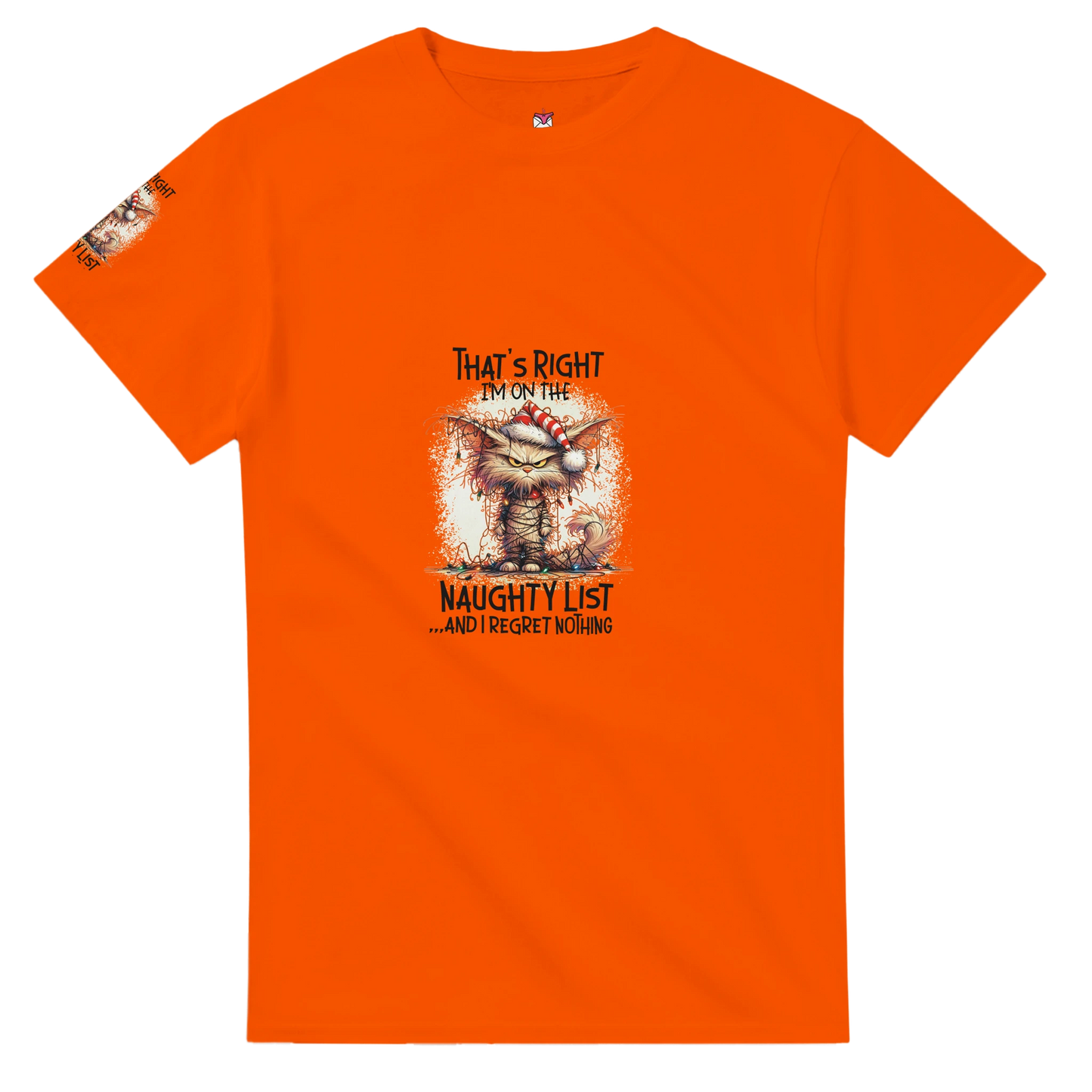 9463d675-0ff6-4c2b-96e7-1750f421a1c2