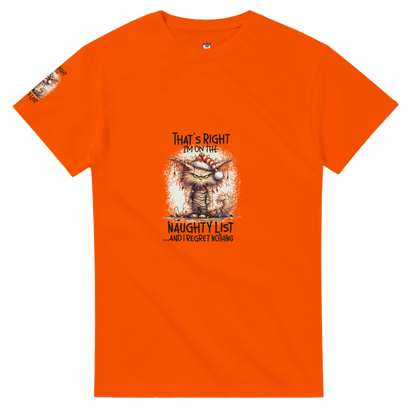 9463d675-0ff6-4c2b-96e7-1750f421a1c2