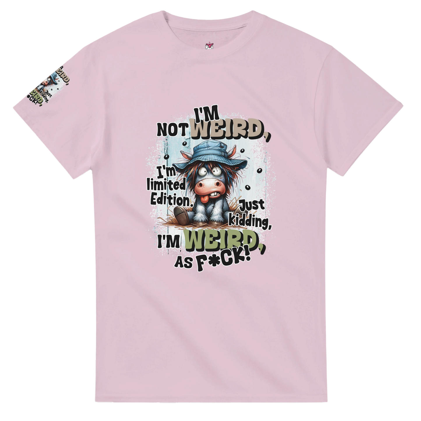 94662bb6-46ae-49e2-a9bd-d6ce056f84d1