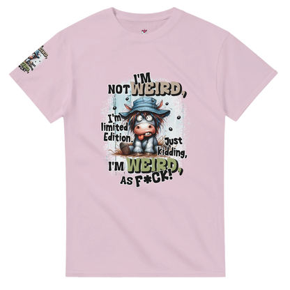 94662bb6-46ae-49e2-a9bd-d6ce056f84d1