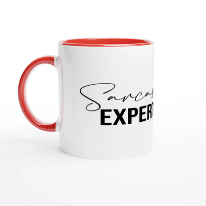 949de408-92d2-4483-b04a-d3a766639de6