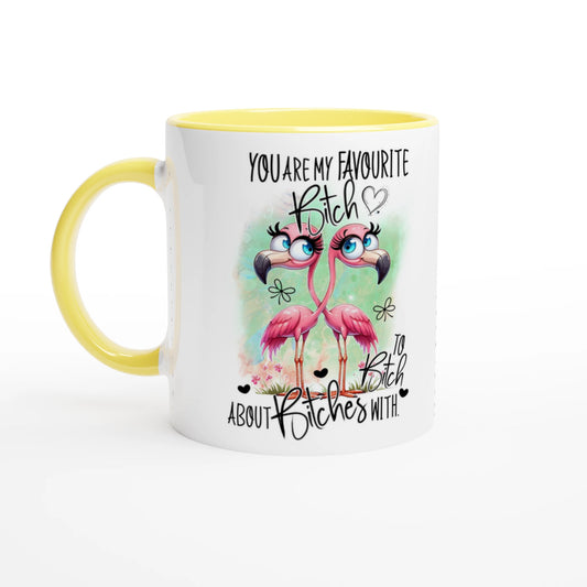 94ba9429-0e93-4cab-9243-26dc1e22d11d