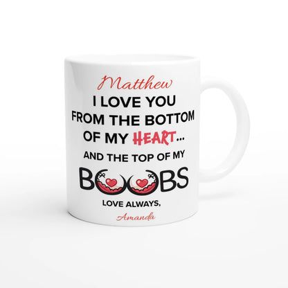 94e3a7d3-8dc3-4e1b-8e73-298ba33664e3