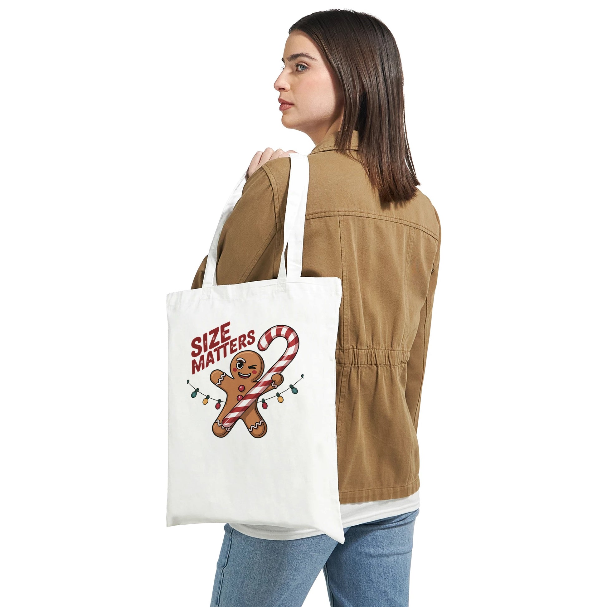 95260f20-3a6b-44ea-9843-8df206964c92