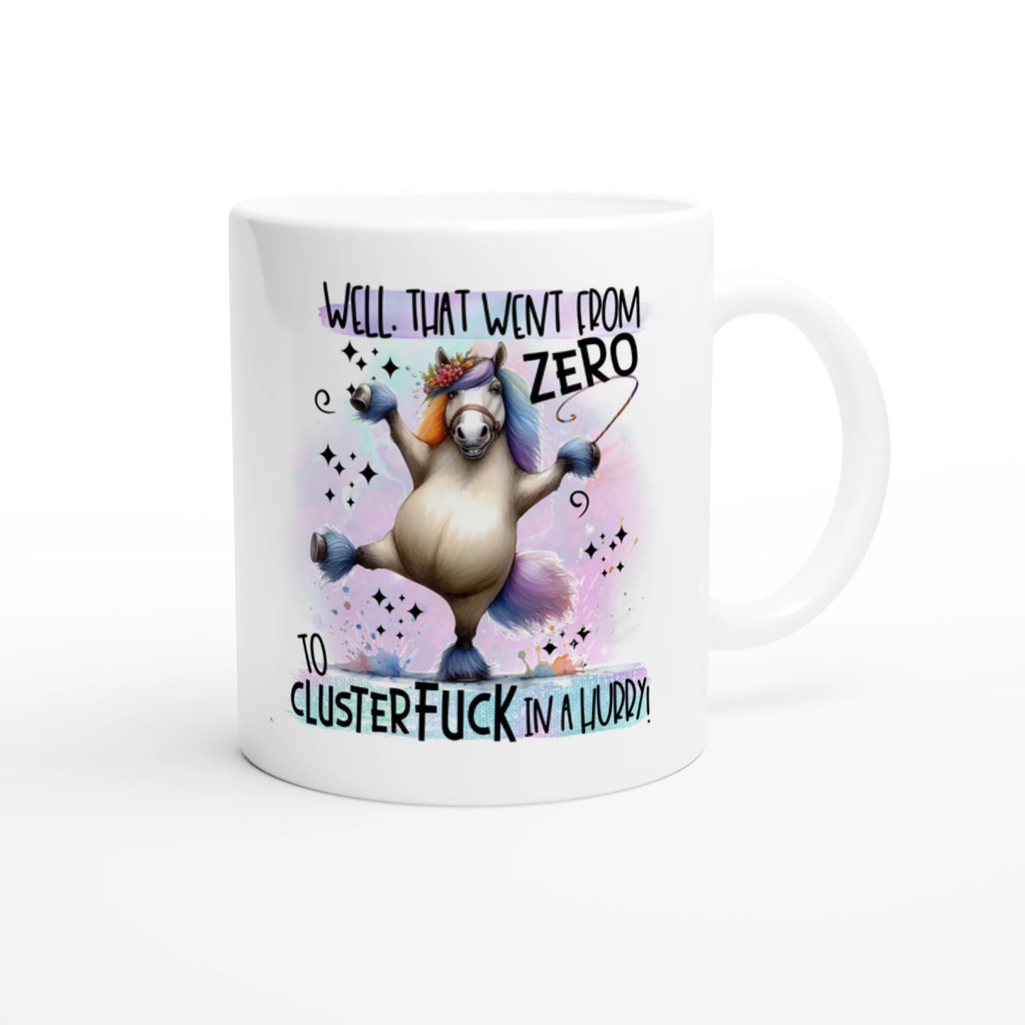 952af4c8-9987-4855-9fdd-e2a032e082c2