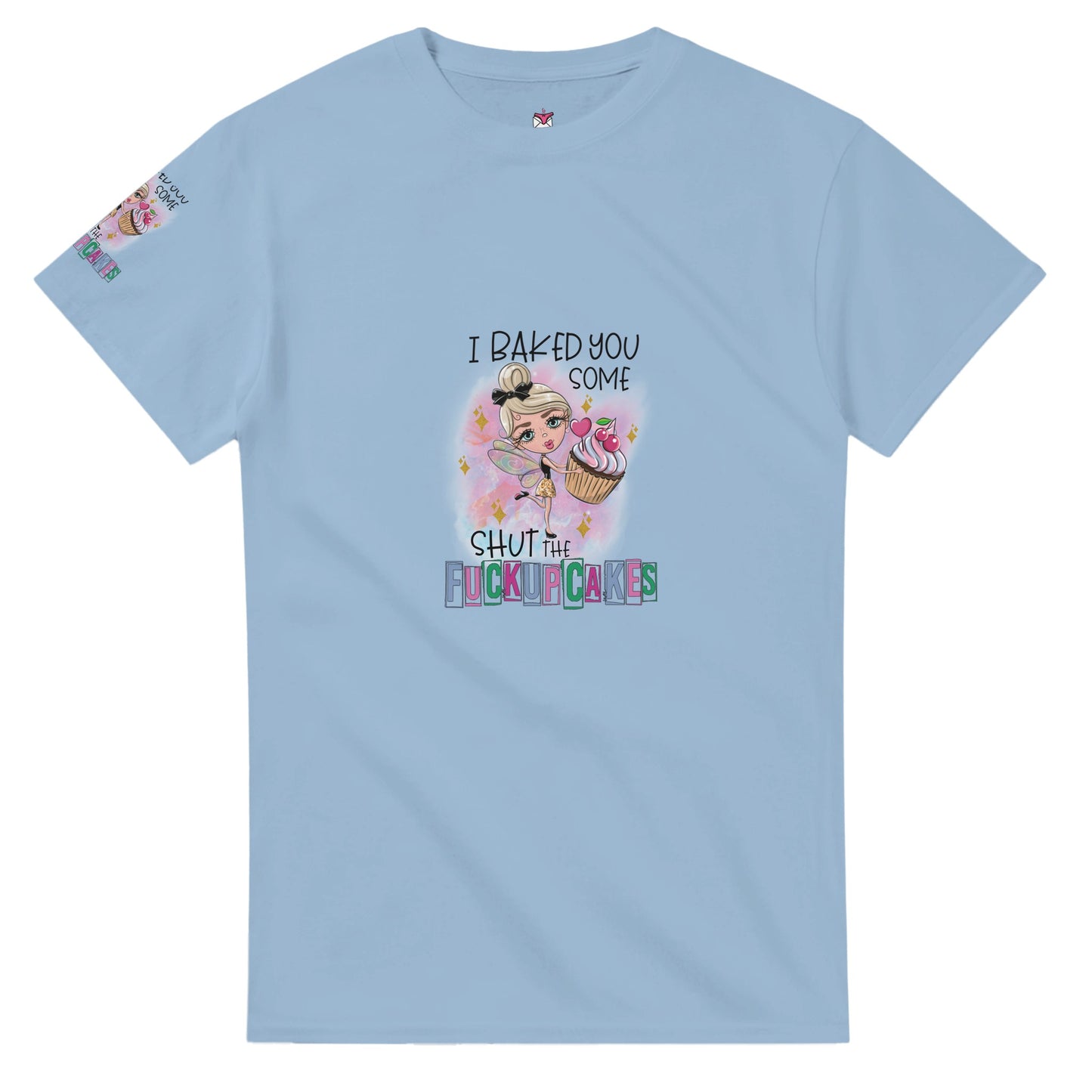 954b5888-559e-4543-95a3-01b10f84ea94