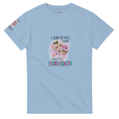 954b5888-559e-4543-95a3-01b10f84ea94