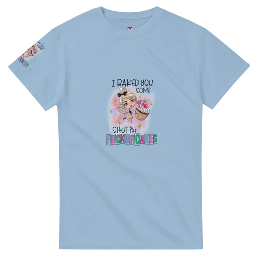 954b5888-559e-4543-95a3-01b10f84ea94