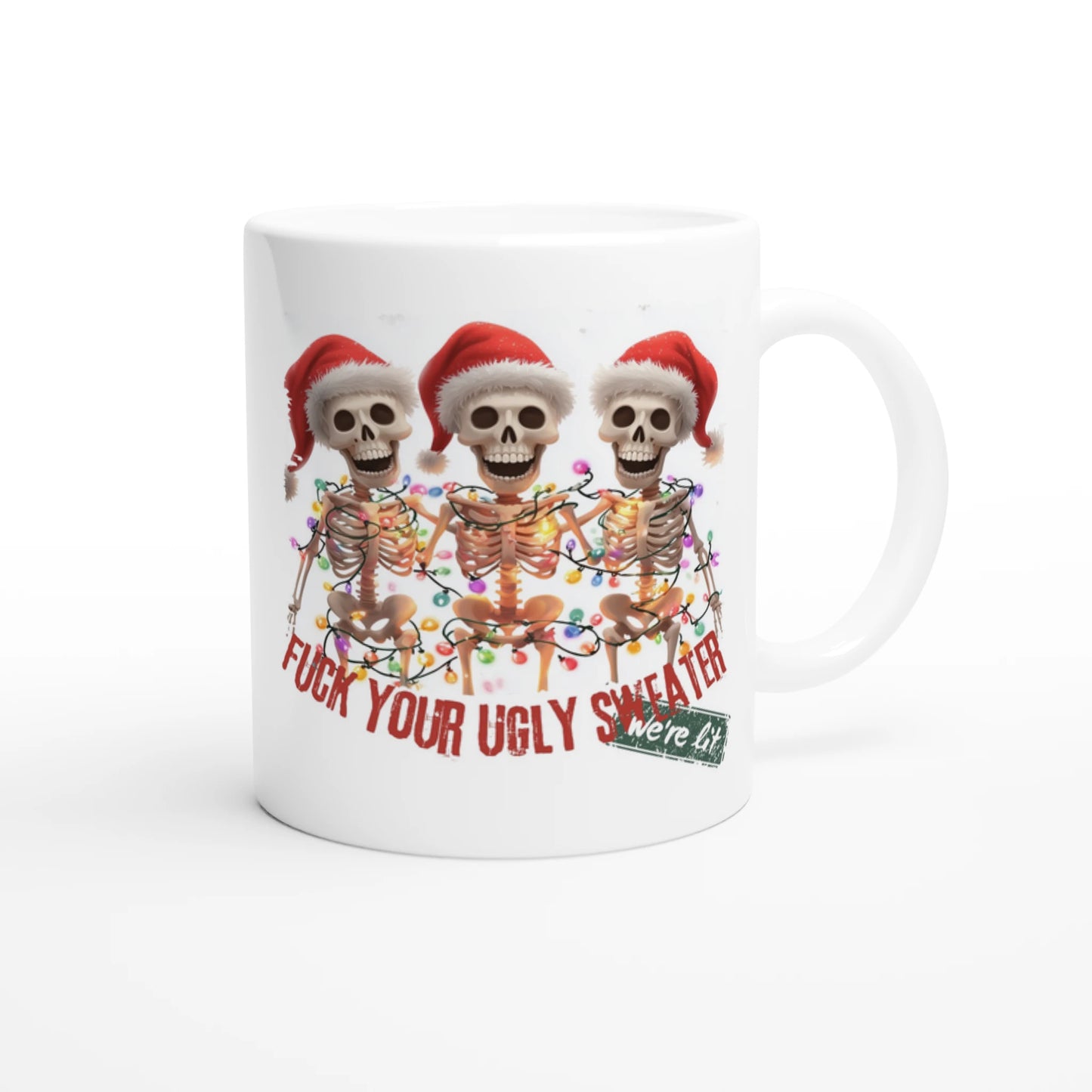 9569ddca-c05f-4fe4-b7fe-e1134d4fbdb4