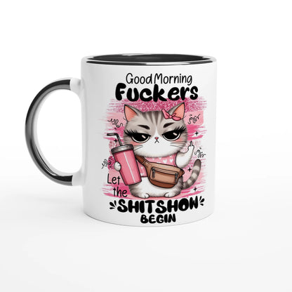 959a9106-148c-4eb1-b8a8-59785601023e