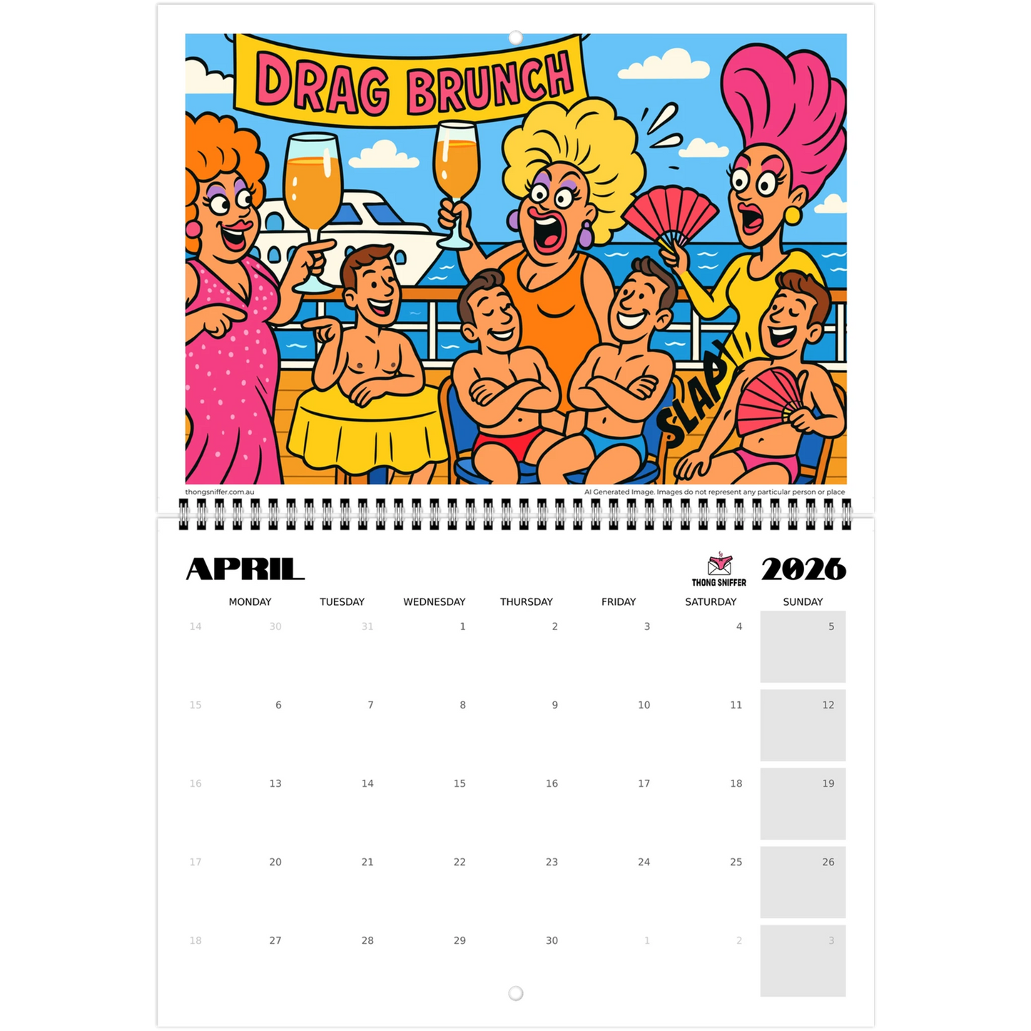 959d4a90-c6d9-410a-8707-525dc59c714f