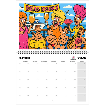 959d4a90-c6d9-410a-8707-525dc59c714f