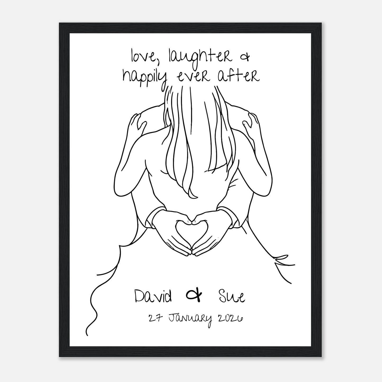 95b92827-15e8-4251-bf16-24dc0716080f