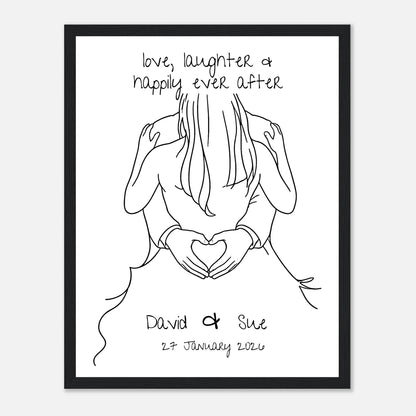 95b92827-15e8-4251-bf16-24dc0716080f