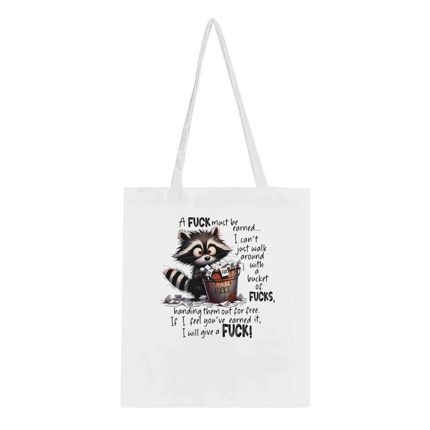 95bd594a-ef48-4608-9c9d-3154981626b2