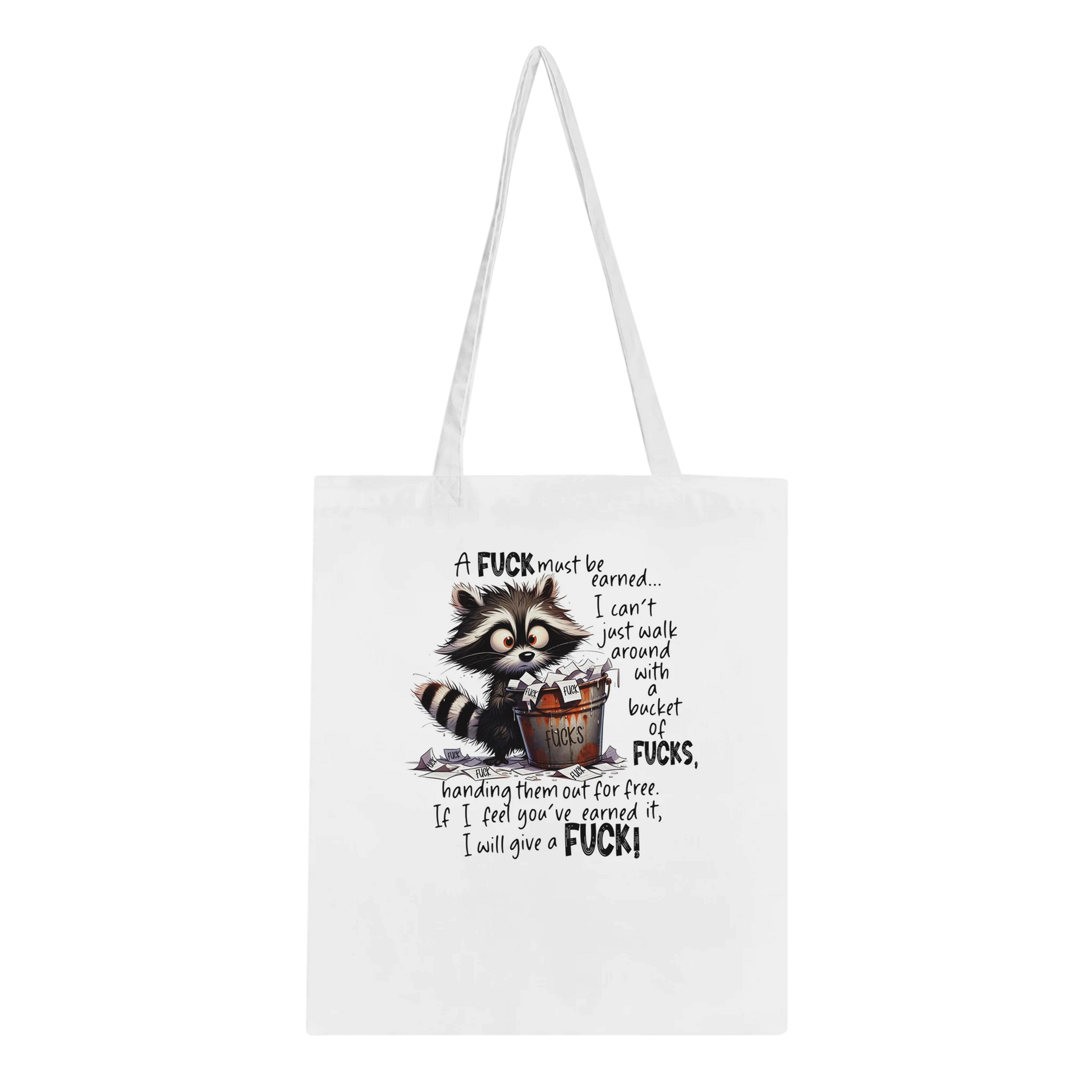 95bd594a-ef48-4608-9c9d-3154981626b2