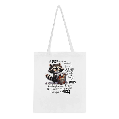 95bd594a-ef48-4608-9c9d-3154981626b2