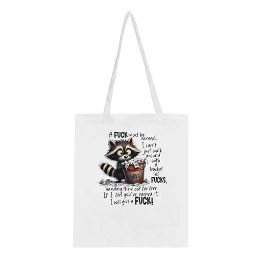 95bd594a-ef48-4608-9c9d-3154981626b2