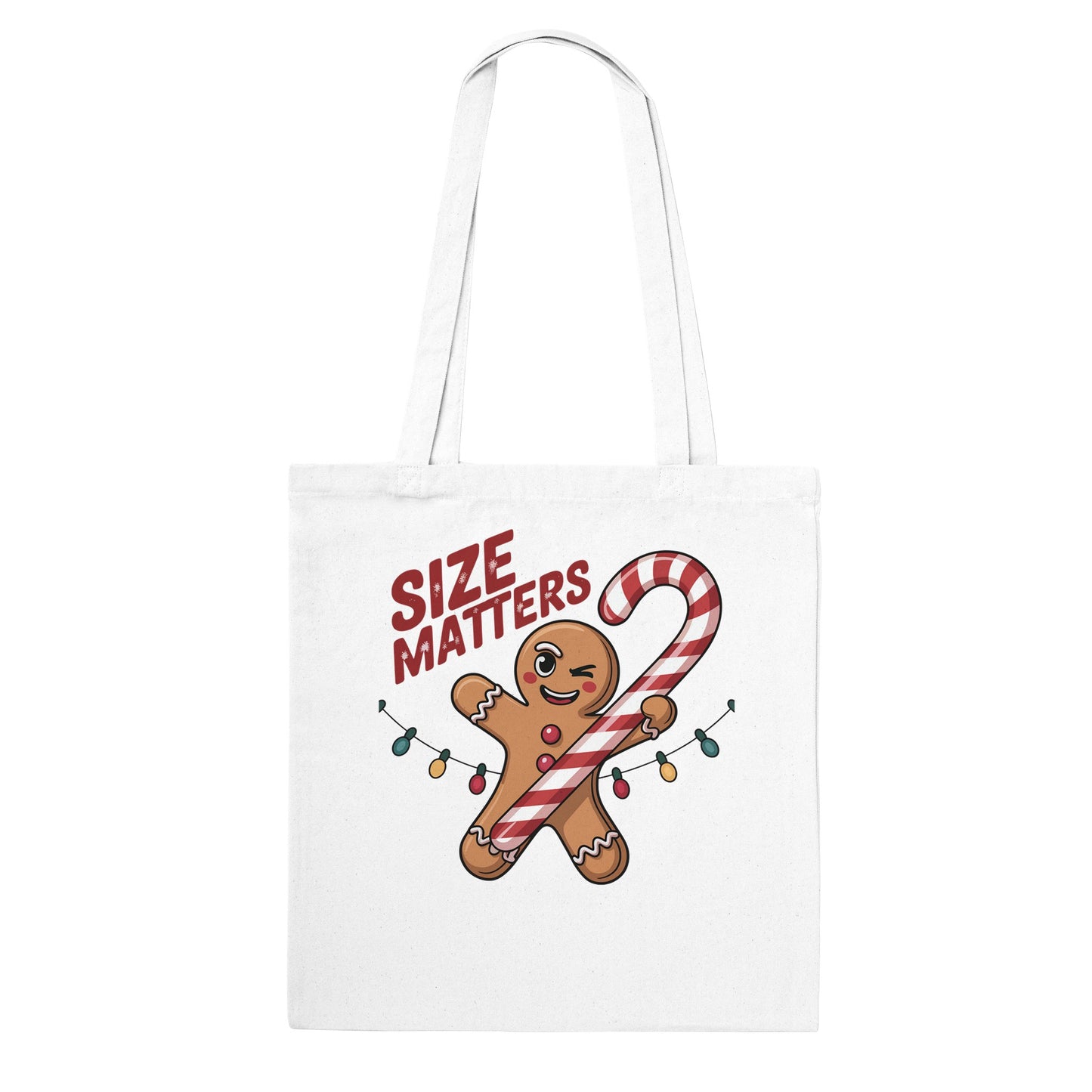 95c05e0c-40d5-46ab-af15-2755fc0f44ea