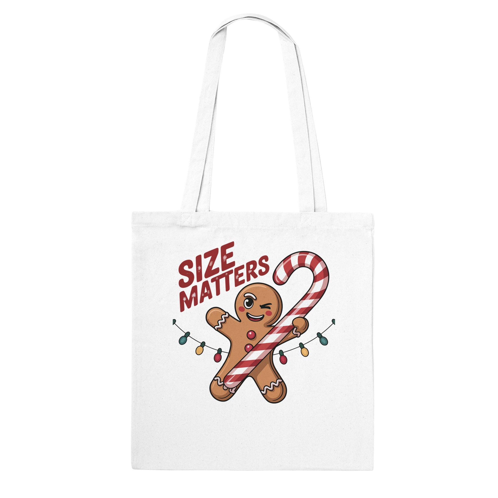 95c05e0c-40d5-46ab-af15-2755fc0f44ea