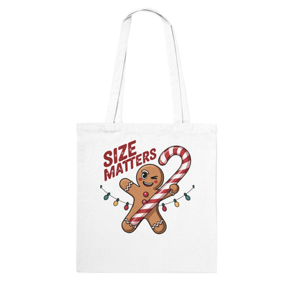 95c05e0c-40d5-46ab-af15-2755fc0f44ea