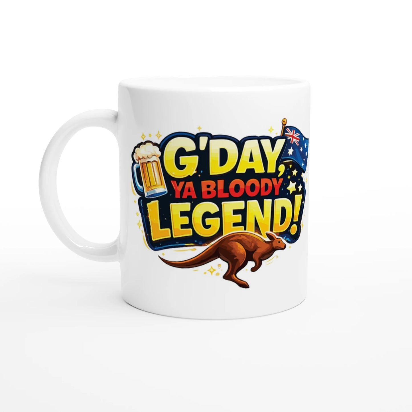 95ca9576-15b6-4b52-9be1-4764e008ed28