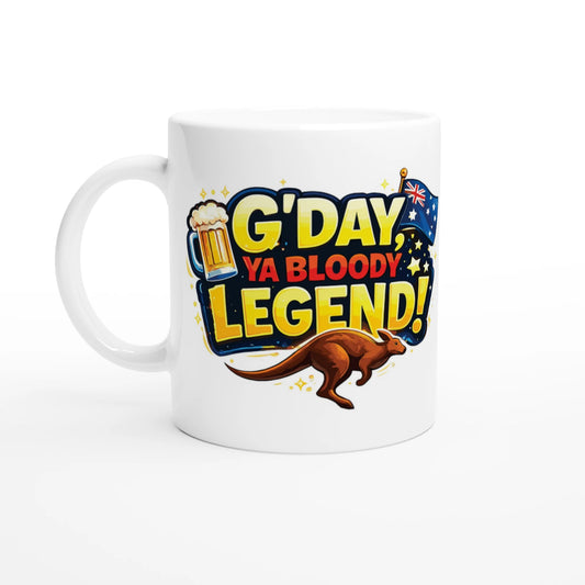 95ca9576-15b6-4b52-9be1-4764e008ed28