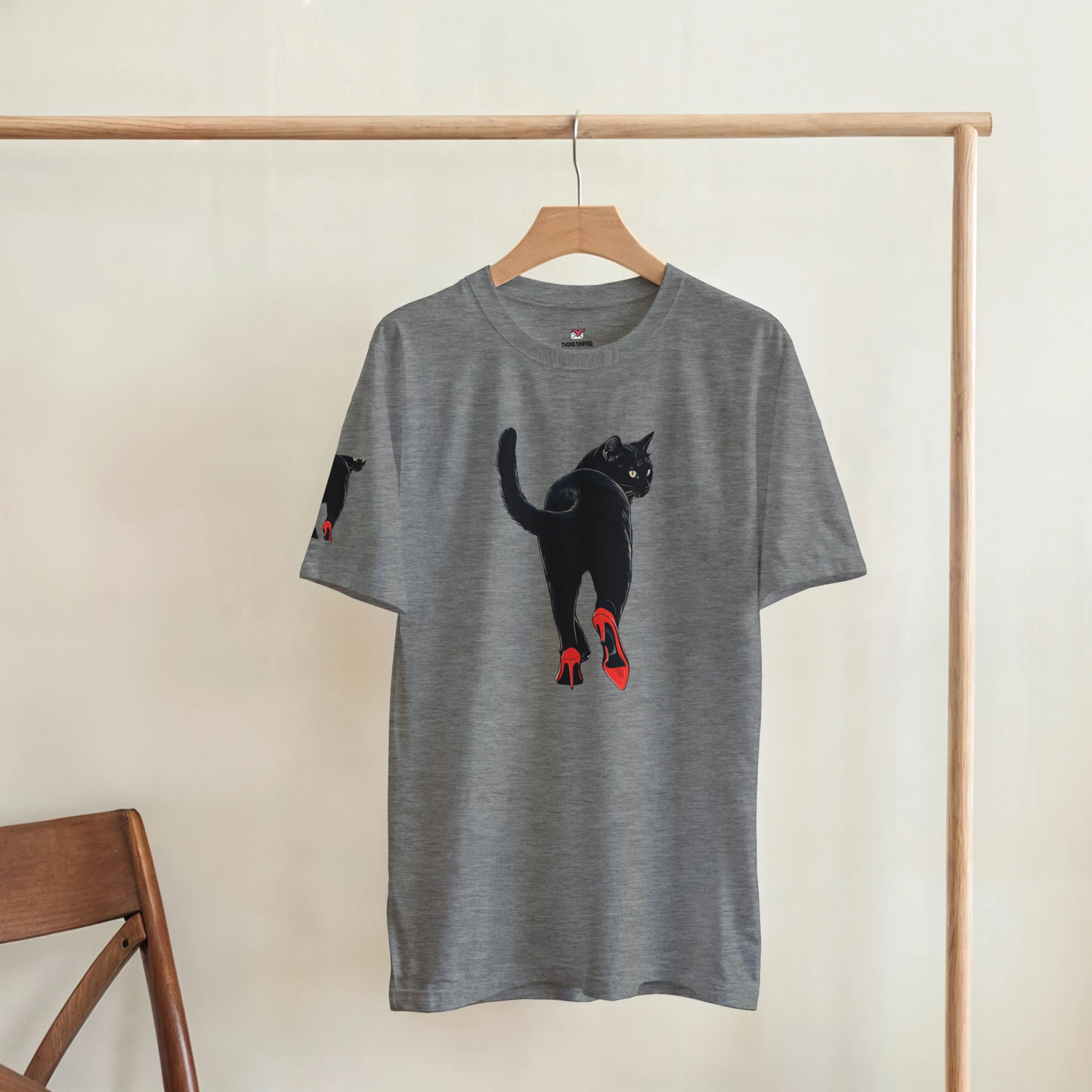 95da1ce9-ffaf-4bd3-8205-98f39ab519af