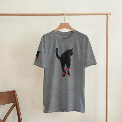 95da1ce9-ffaf-4bd3-8205-98f39ab519af