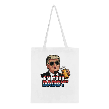 95e5fcdb-d783-4a5c-bd3b-4960baa398b1