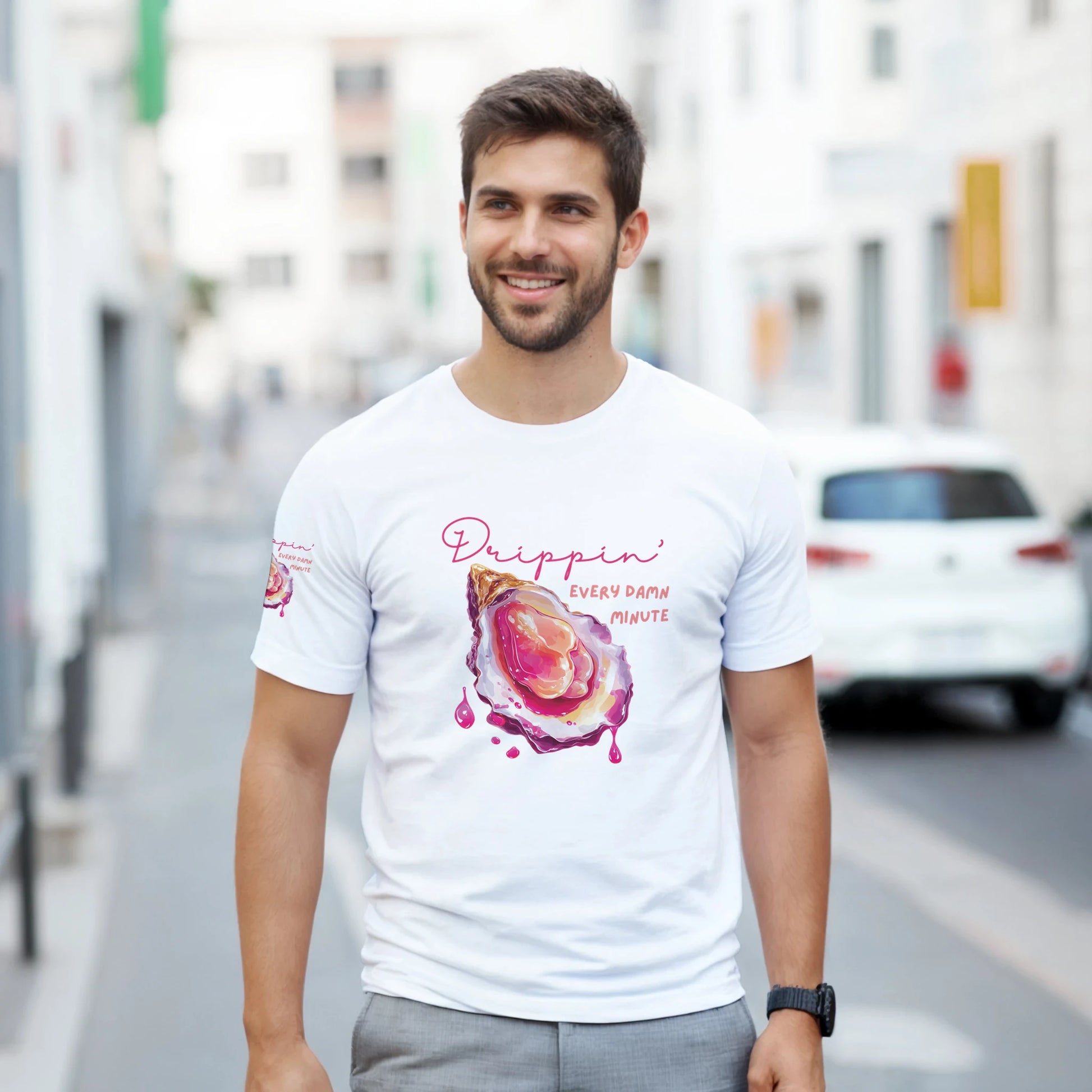 95e7cd72-4aea-410c-ab83-2cc96090f41f