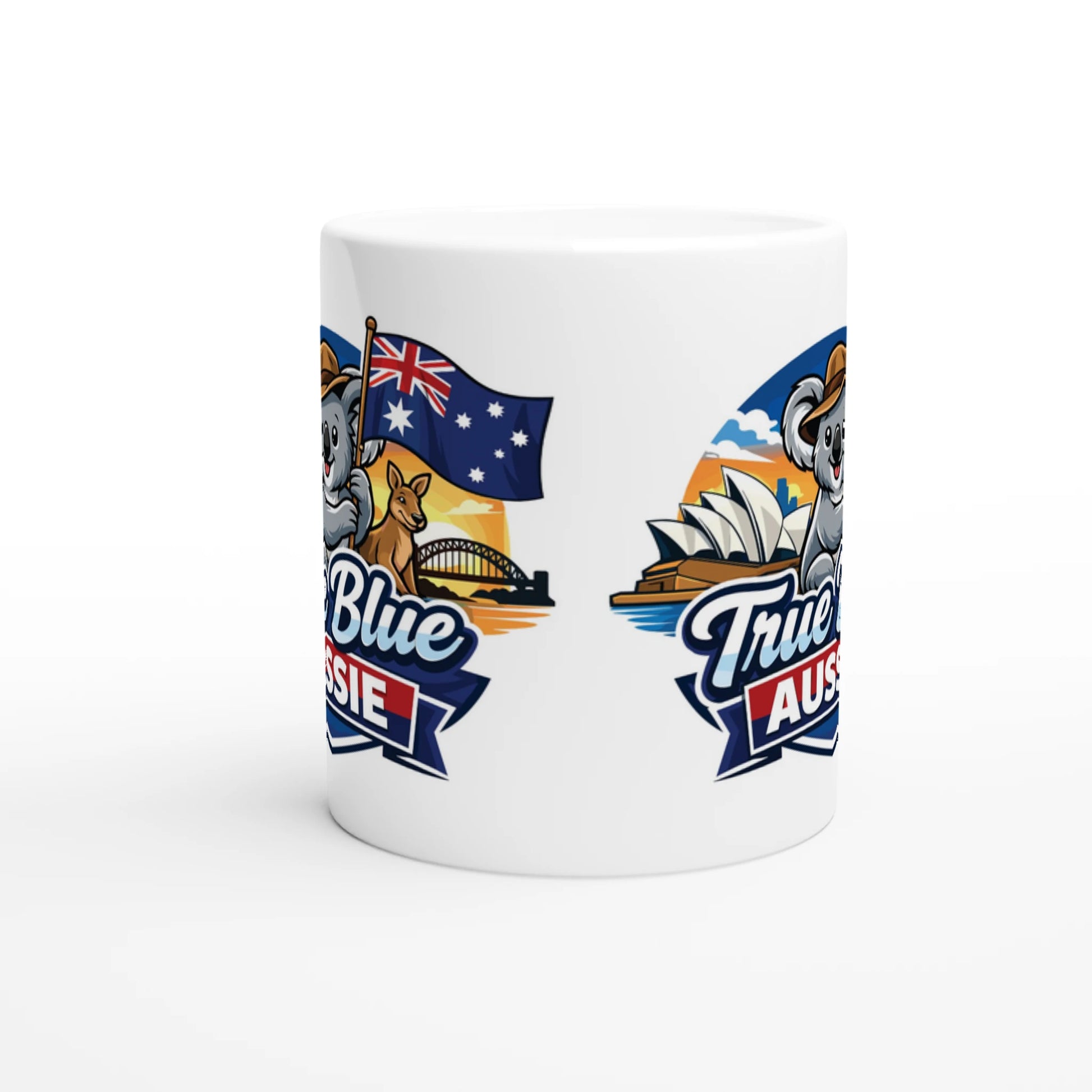 95f89ab2-0069-4357-b761-cb33a8472b1d