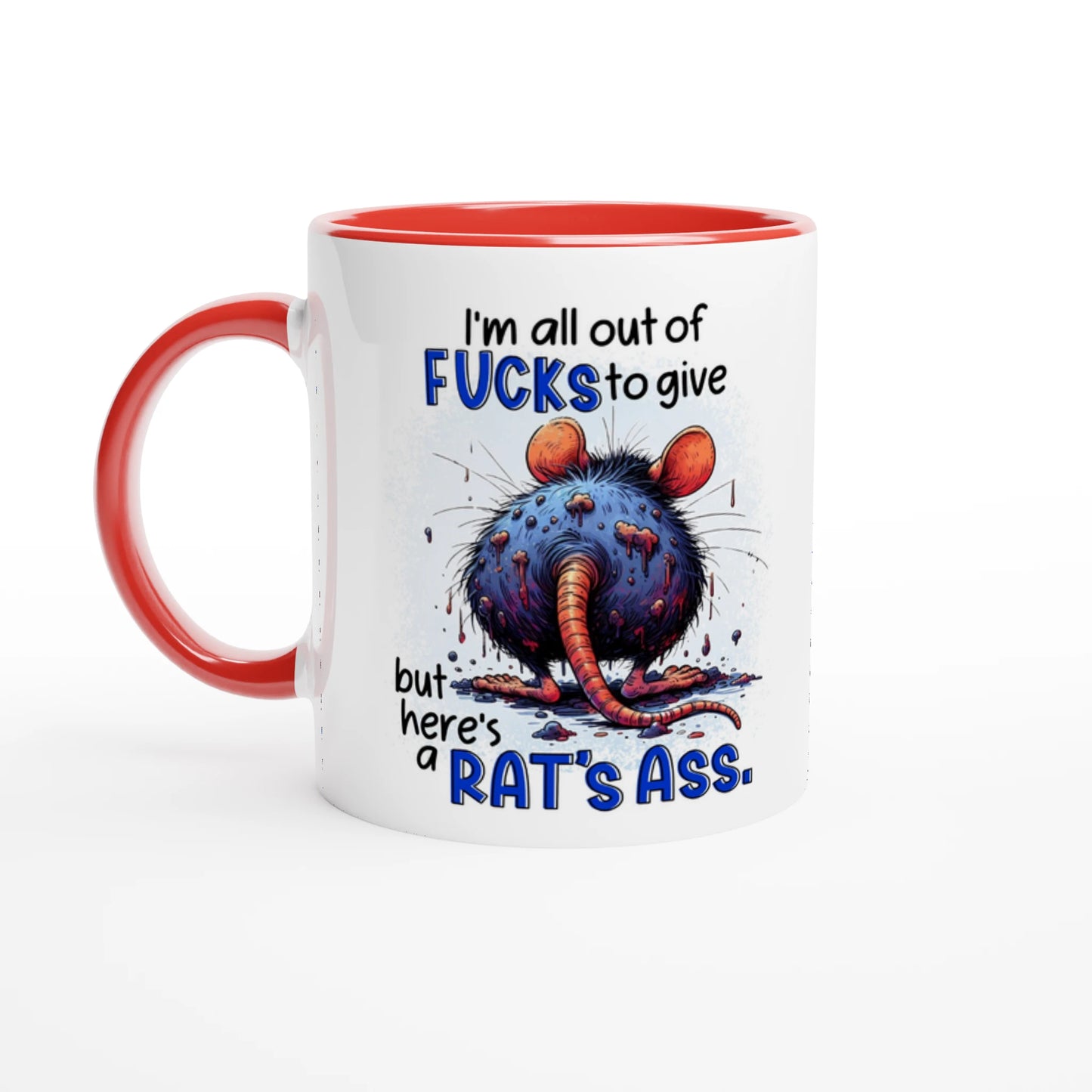 96230d01-d330-4776-9697-199007c0911c