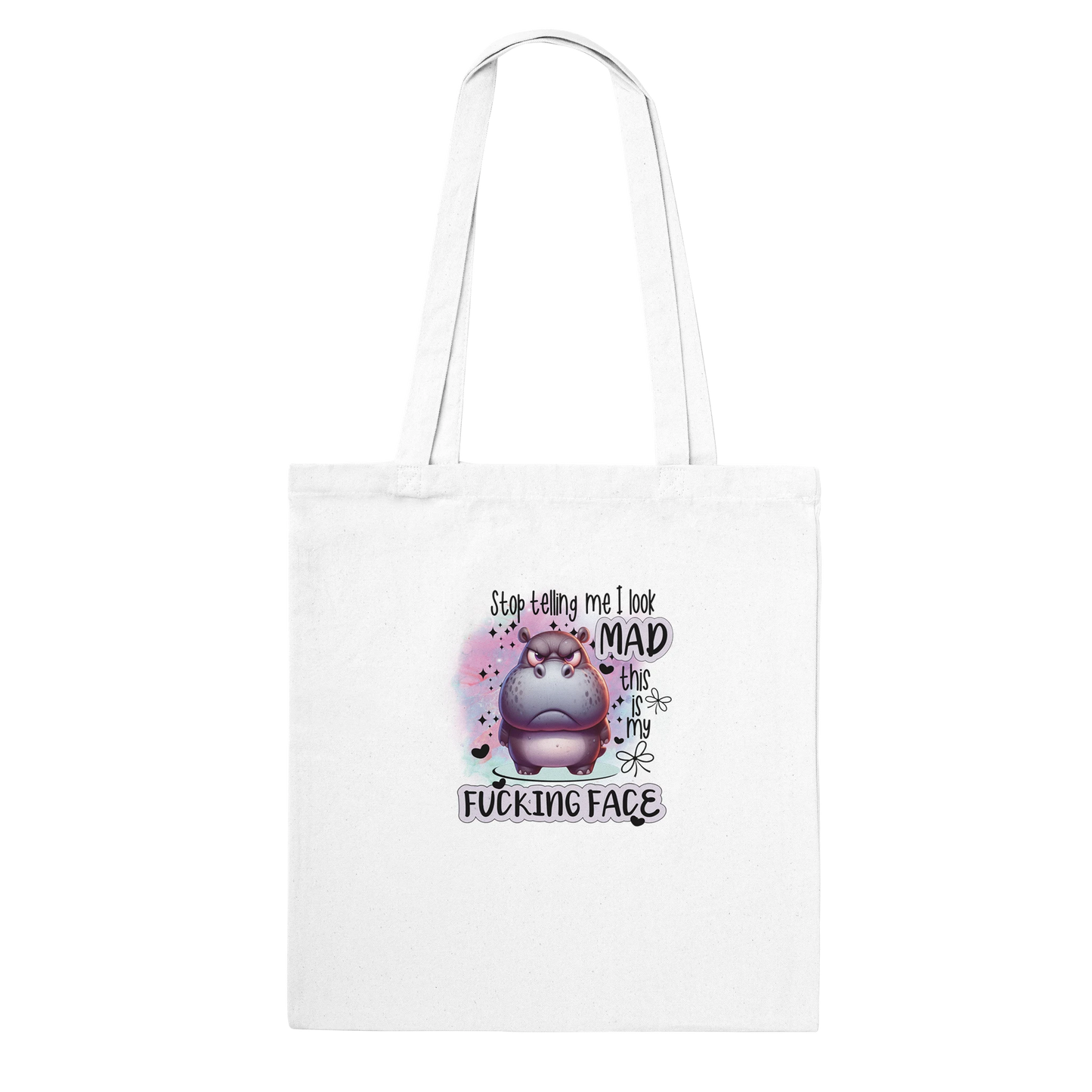 96375ed5-d31a-43ed-8f72-64bc0b6c0a70