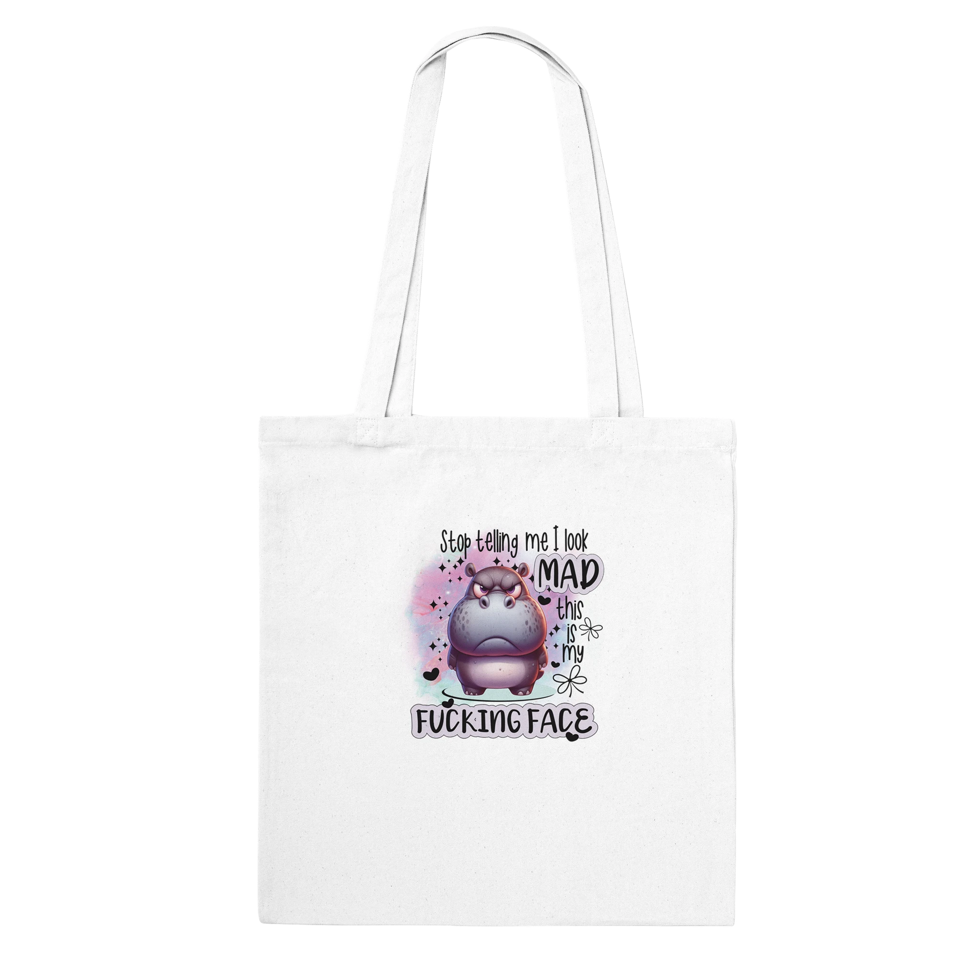 96375ed5-d31a-43ed-8f72-64bc0b6c0a70