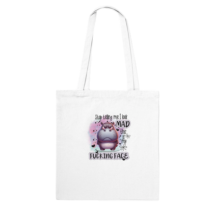 96375ed5-d31a-43ed-8f72-64bc0b6c0a70