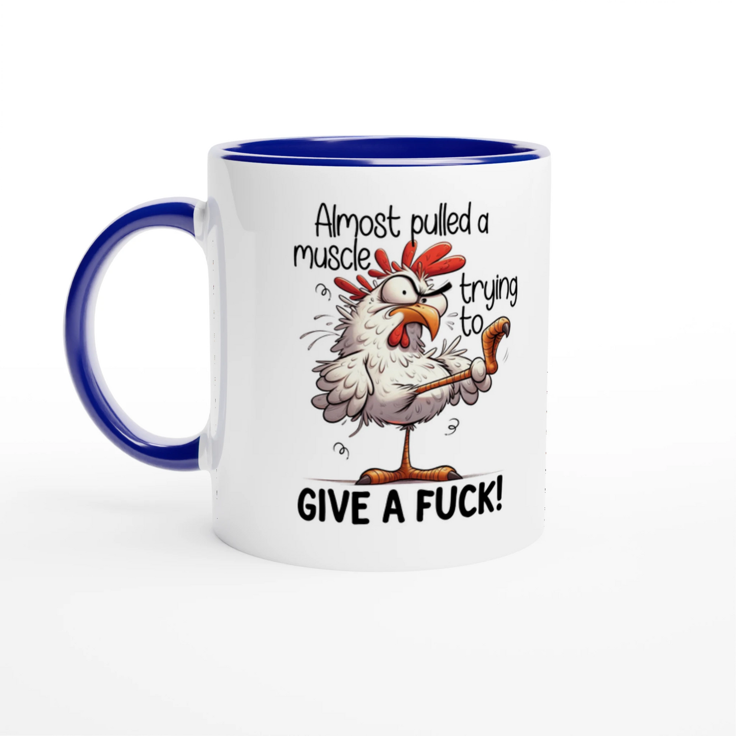 9646d0f2-84d0-4abe-b8ce-4ac920242c73