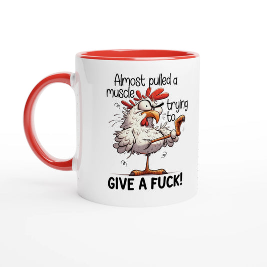 964b9d00-f6ec-420c-823b-ab8012ee82ca