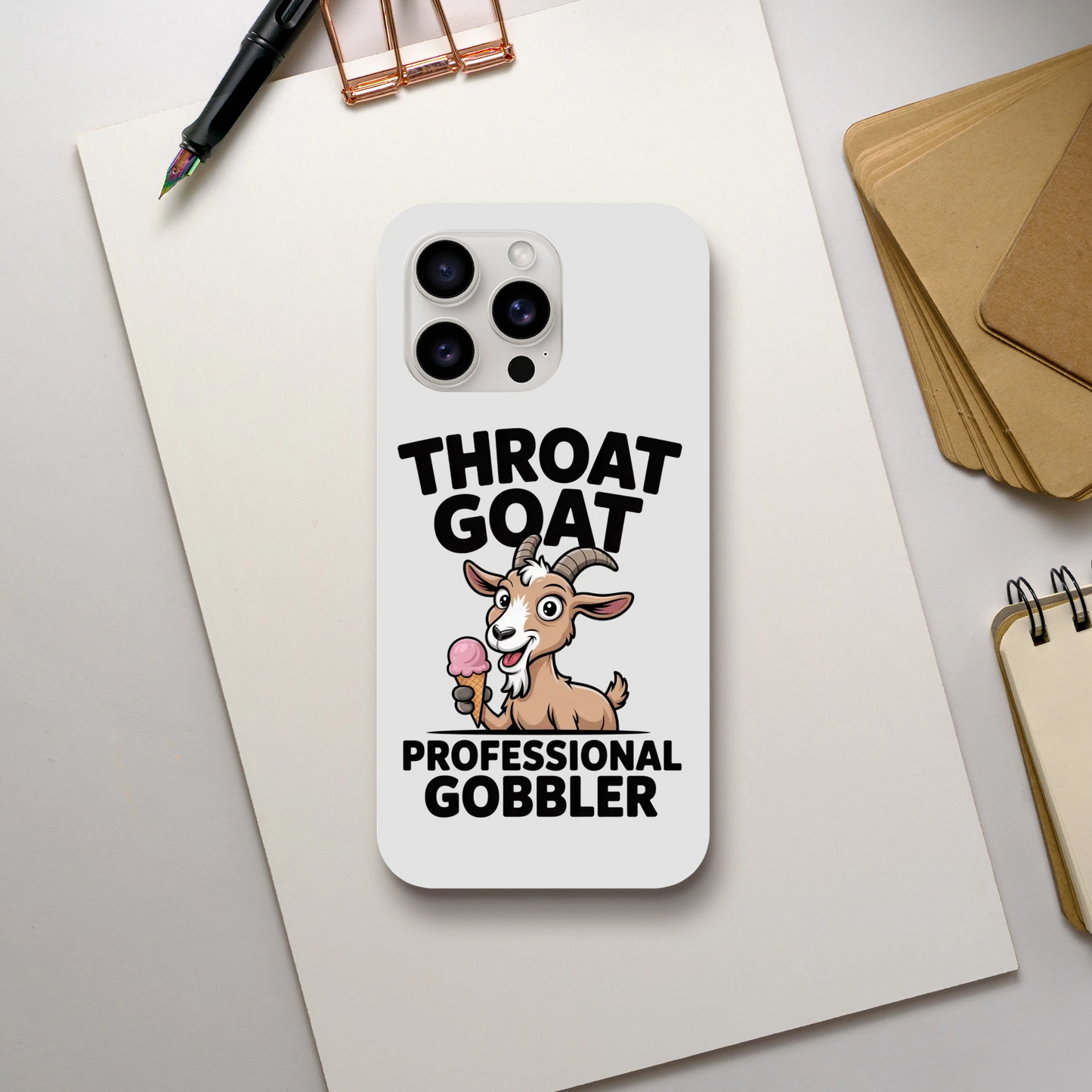 96a5f7a5-ca48-4d5d-81ea-f22d3d697dc0